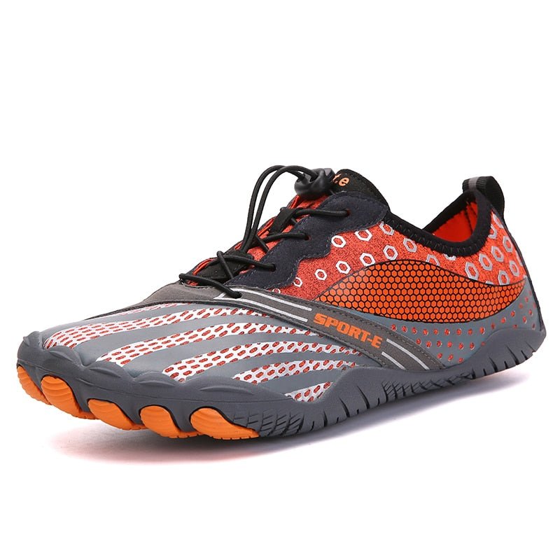 AquaFlex Water Shoes