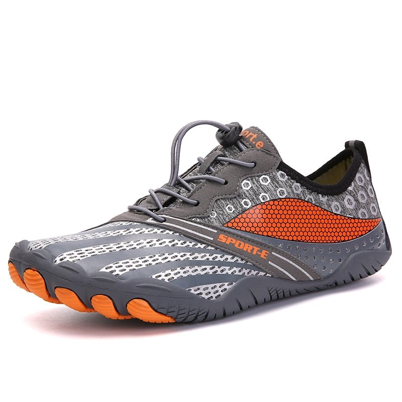 AquaFlex Water Shoes