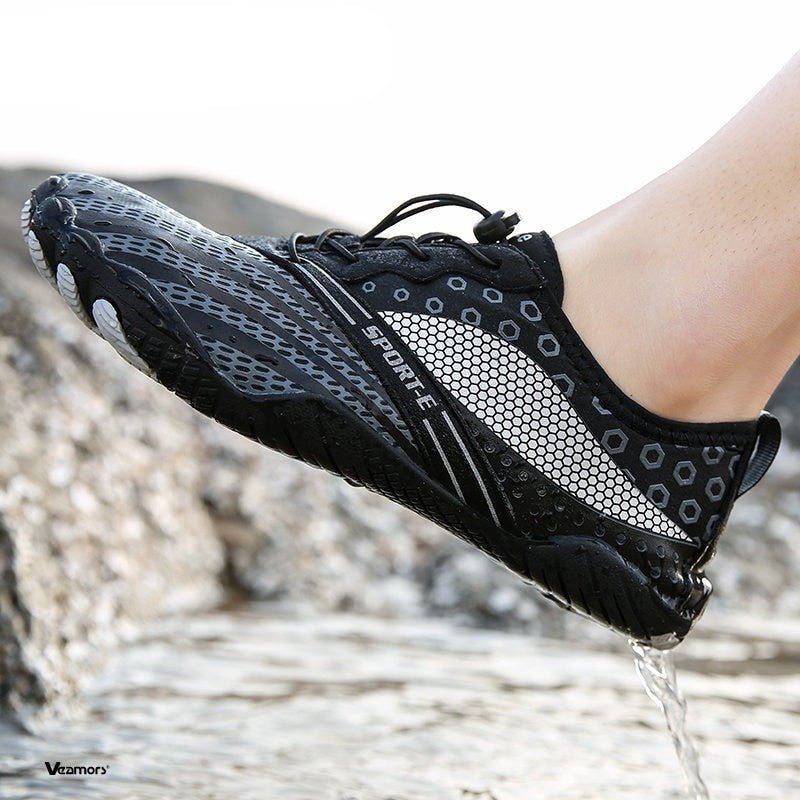 AquaFlex Water Shoes