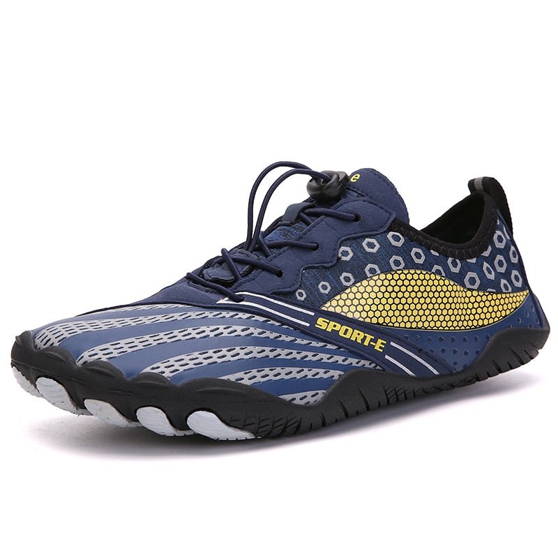 AquaFlex Water Shoes