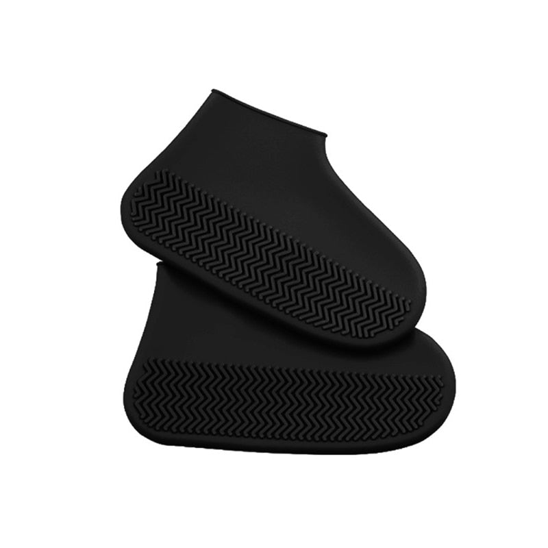 AquaGuard Shoe Shields