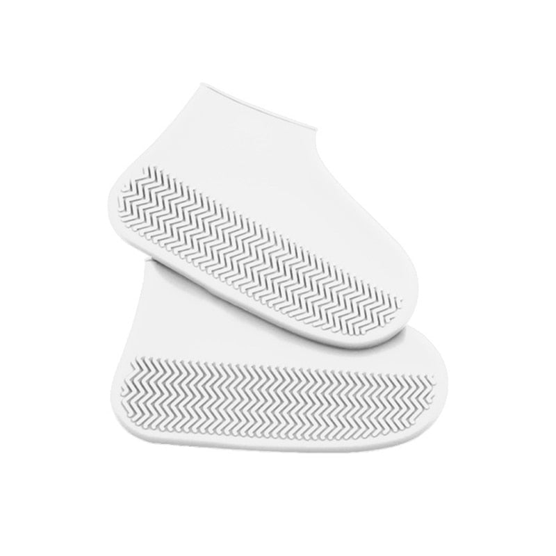 AquaGuard Shoe Shields