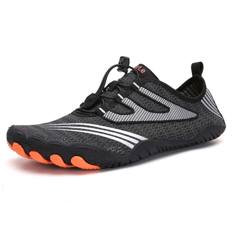 AquaSplash Water Shoes
