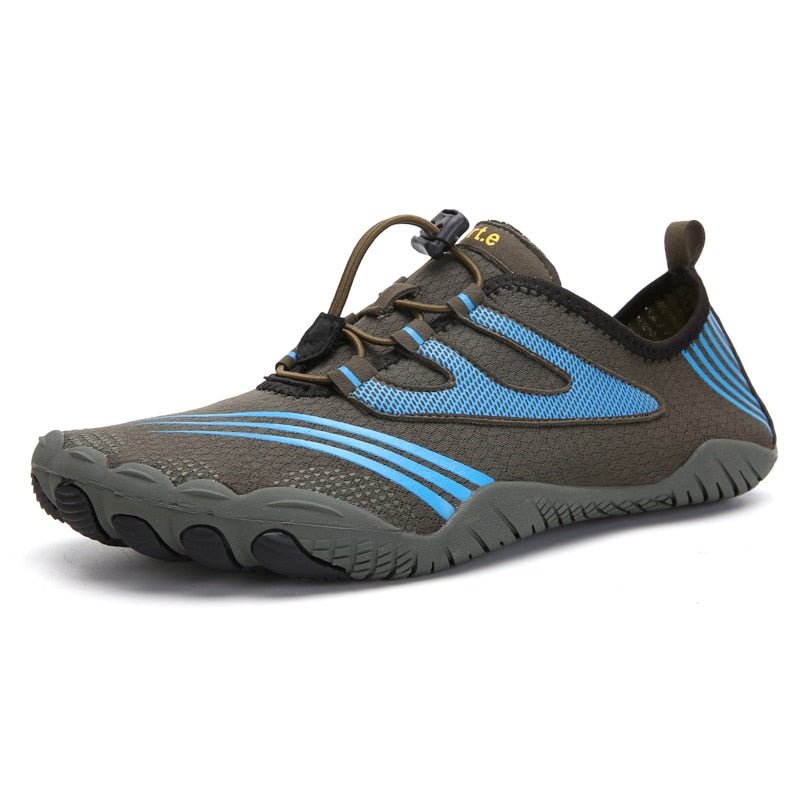 AquaSplash Water Shoes