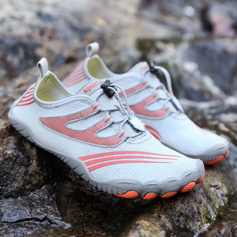AquaSplash Water Shoes