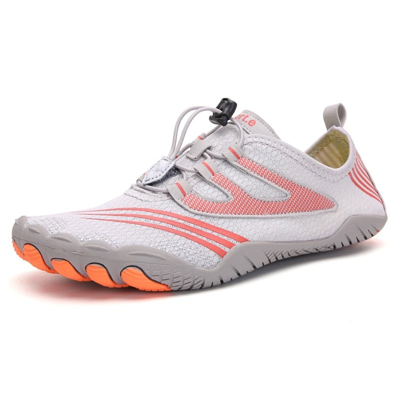 AquaSplash Water Shoes