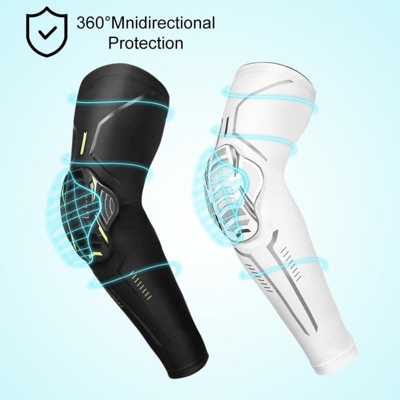 ArmShield Arm Compression Sleeves