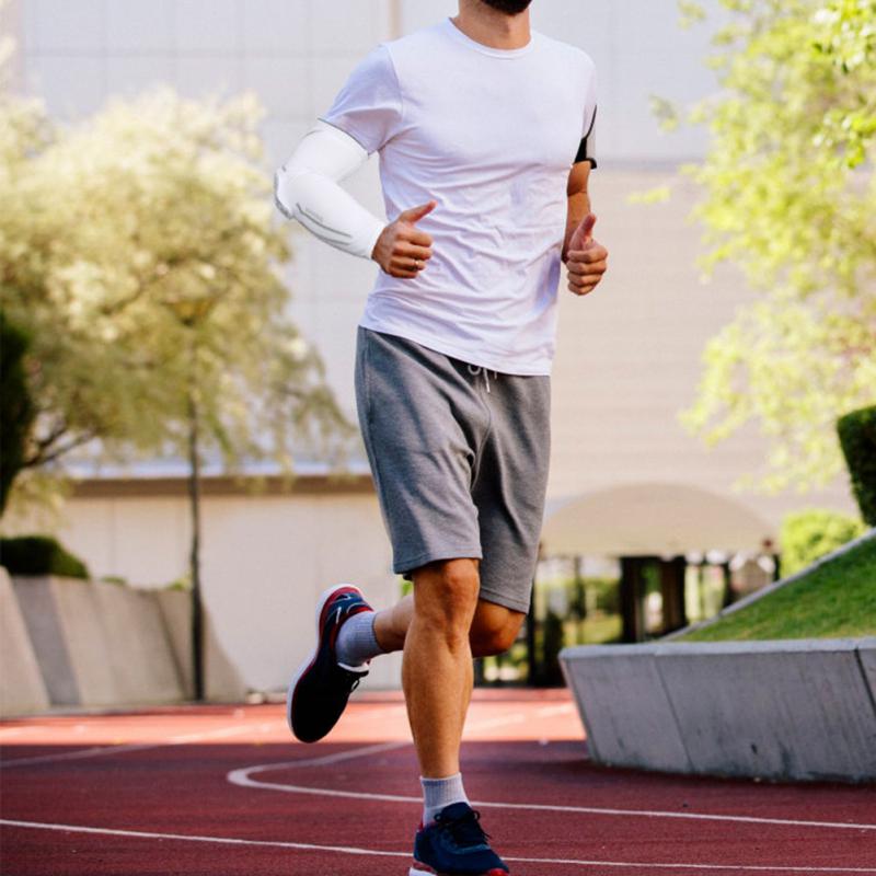 ArmShield Arm Compression Sleeves