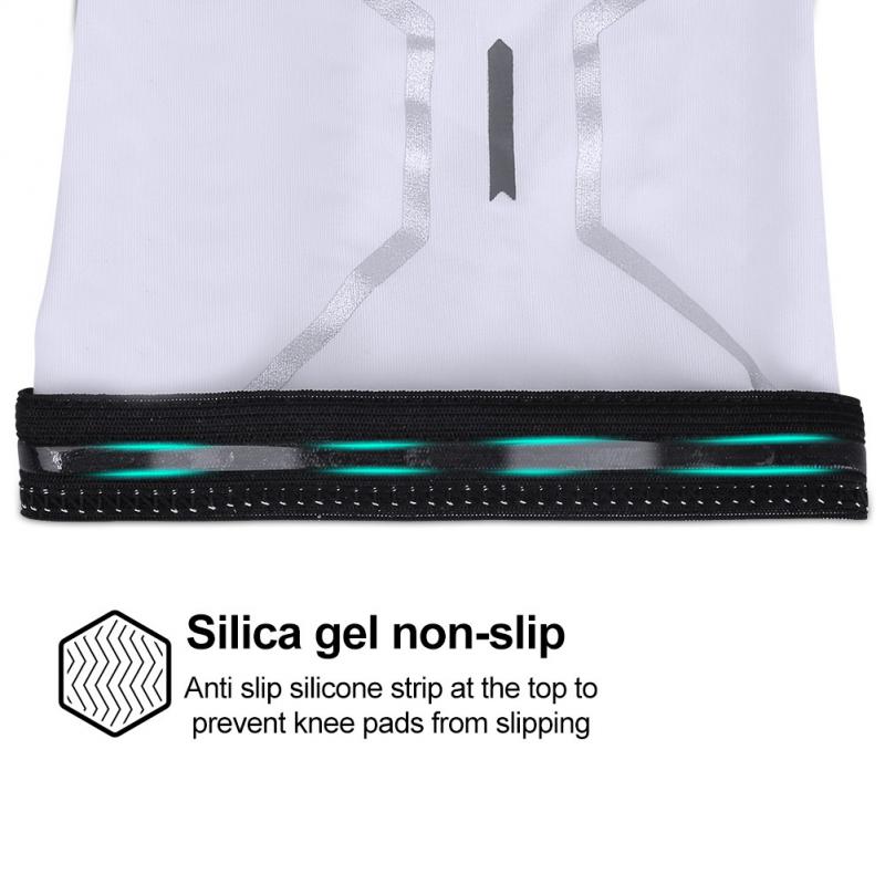 ArmShield Arm Compression Sleeves