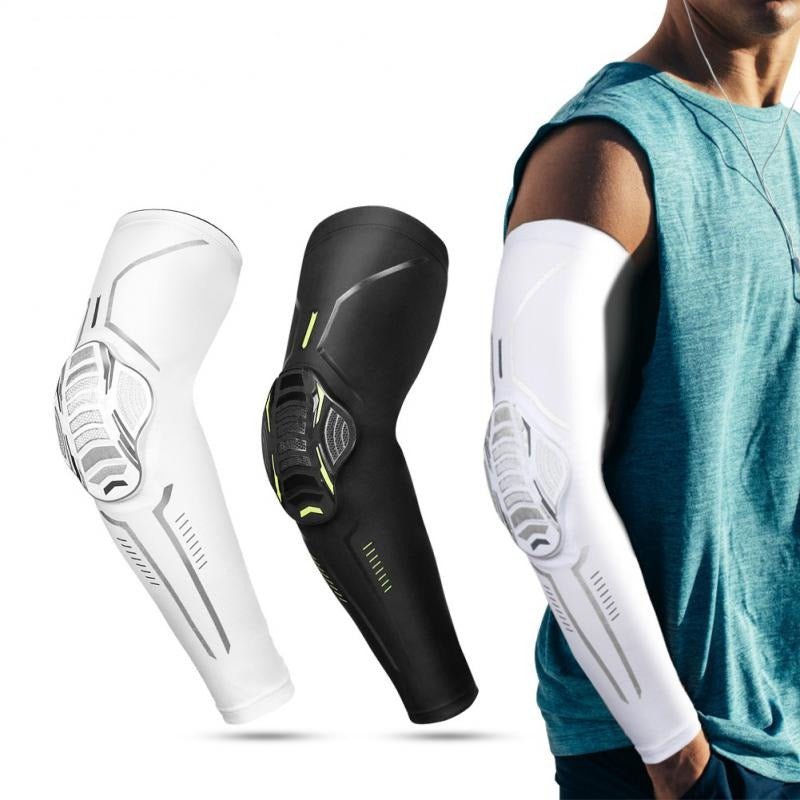 ArmShield Arm Compression Sleeves