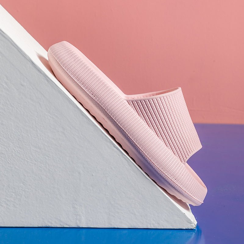 Cloud Comfort Slides