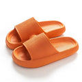 Cloud Comfort Slides