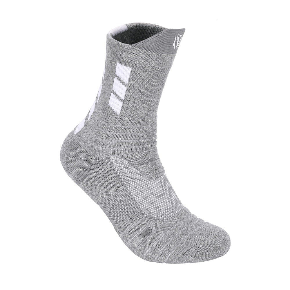 ComfortStride Sports Socks