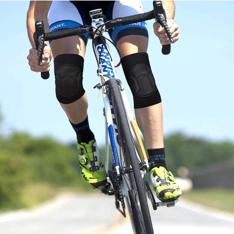 CoreArmour Knee Protection Pads