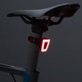 CoreRide Multi-Use Bike Light