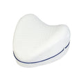 CosyLeg Companion Leg Pillow