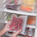 EcoSaver Food Storage Bag