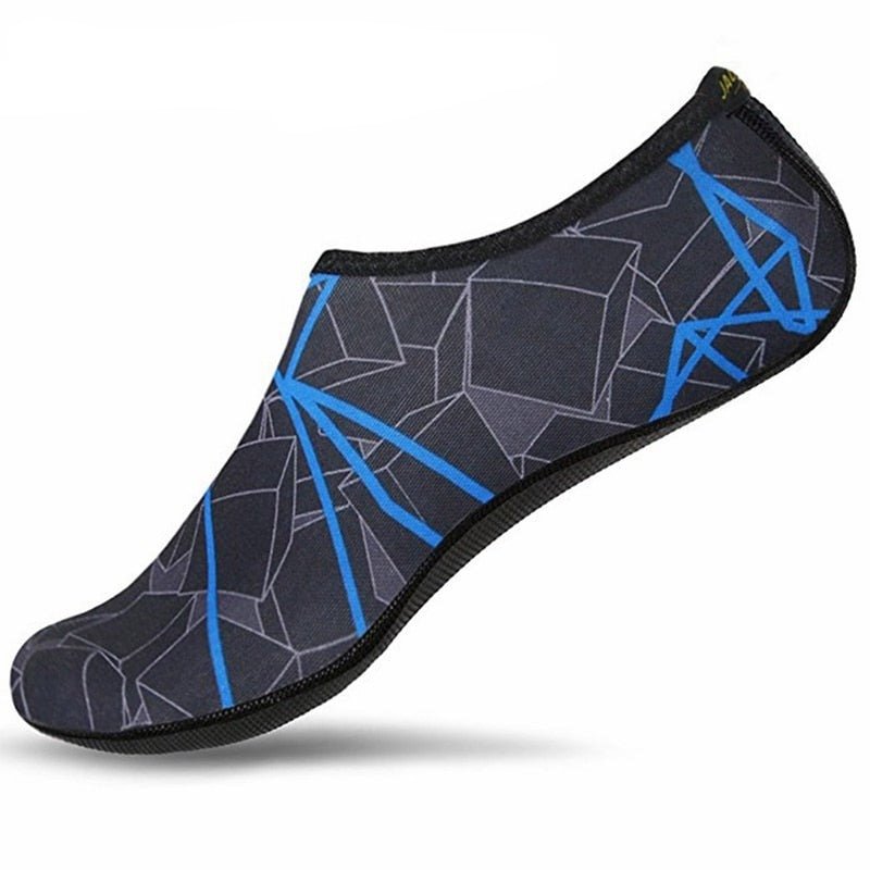 Electro AquaStride Swim Shoes