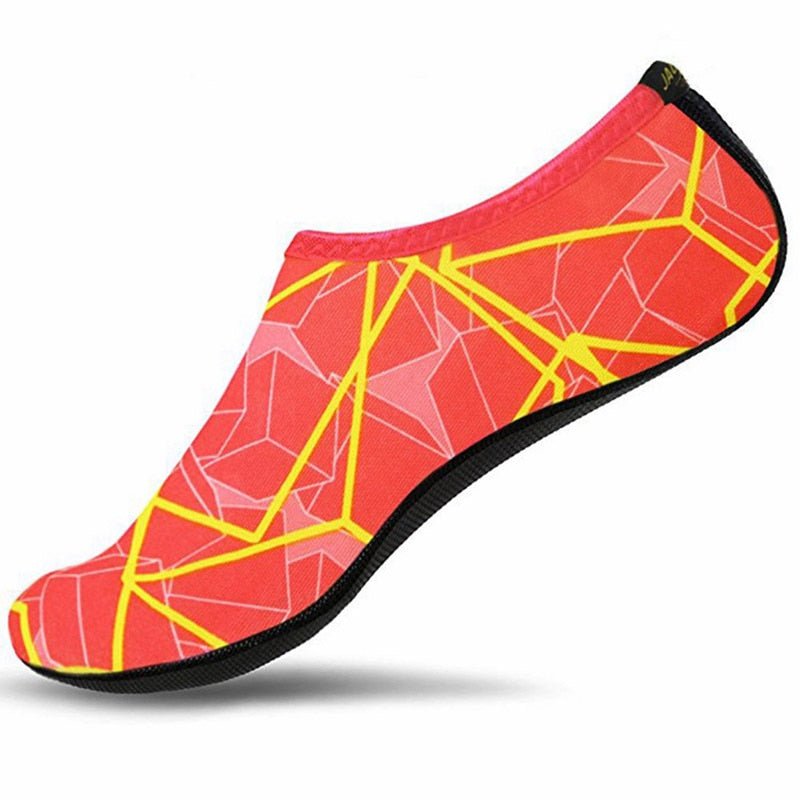 Electro AquaStride Swim Shoes