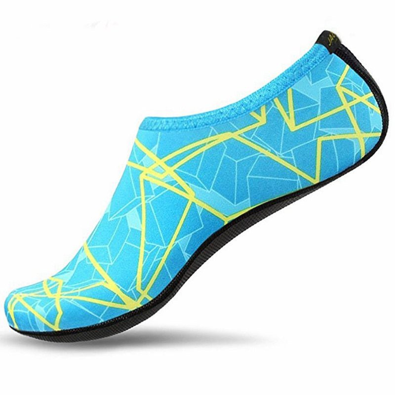 Electro AquaStride Swim Shoes