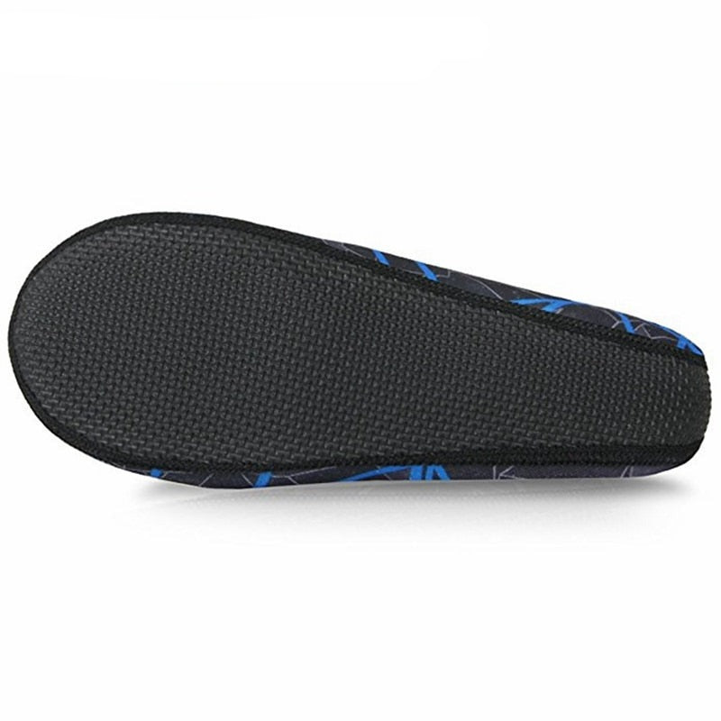 Electro AquaStride Swim Shoes