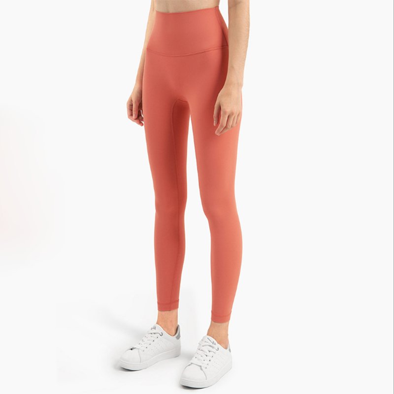 Essentials Gym Leggings
