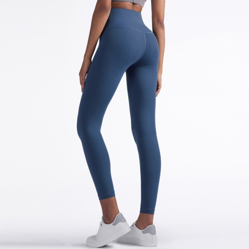 Essentials Gym Leggings