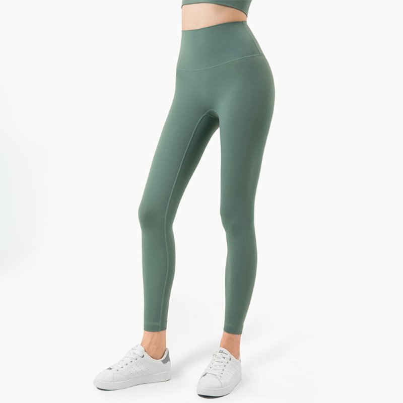 Essentials Gym Leggings