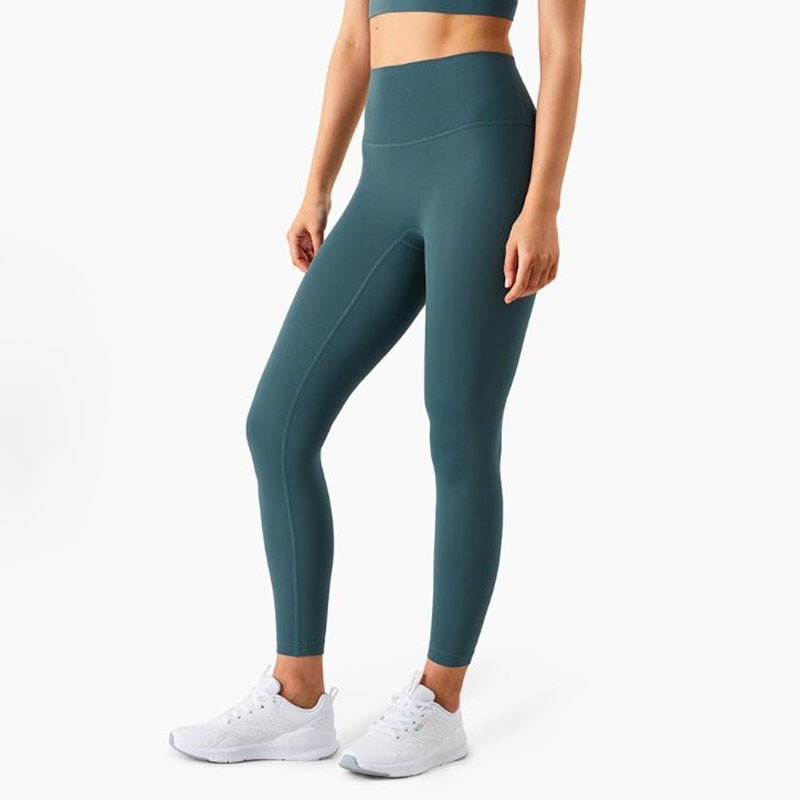 Essentials Gym Leggings