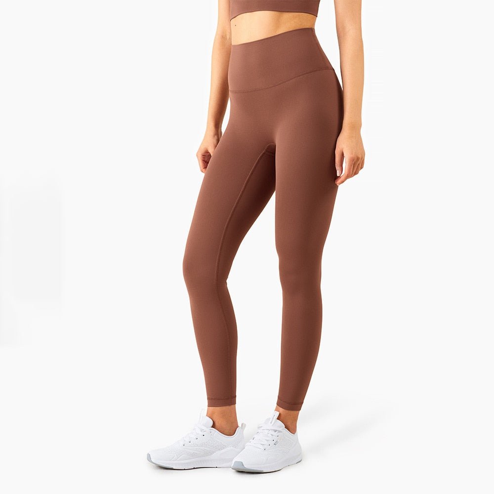 Essentials Gym Leggings