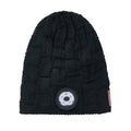 Extra Warm Rechargeable LED & Bluetooth Beanie