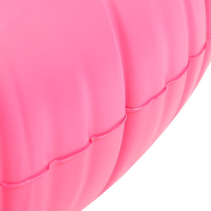 Flamingo Ring