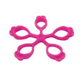 FlexiGrip Flower Finger Stretcher