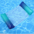 Gradient Inflatable Pool Lilo VIP