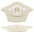 HeelGuard Heel Pad Inserts