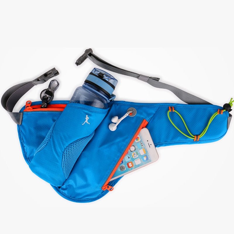 HydraPouch Running Bag