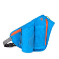 HydraPouch Running Bag