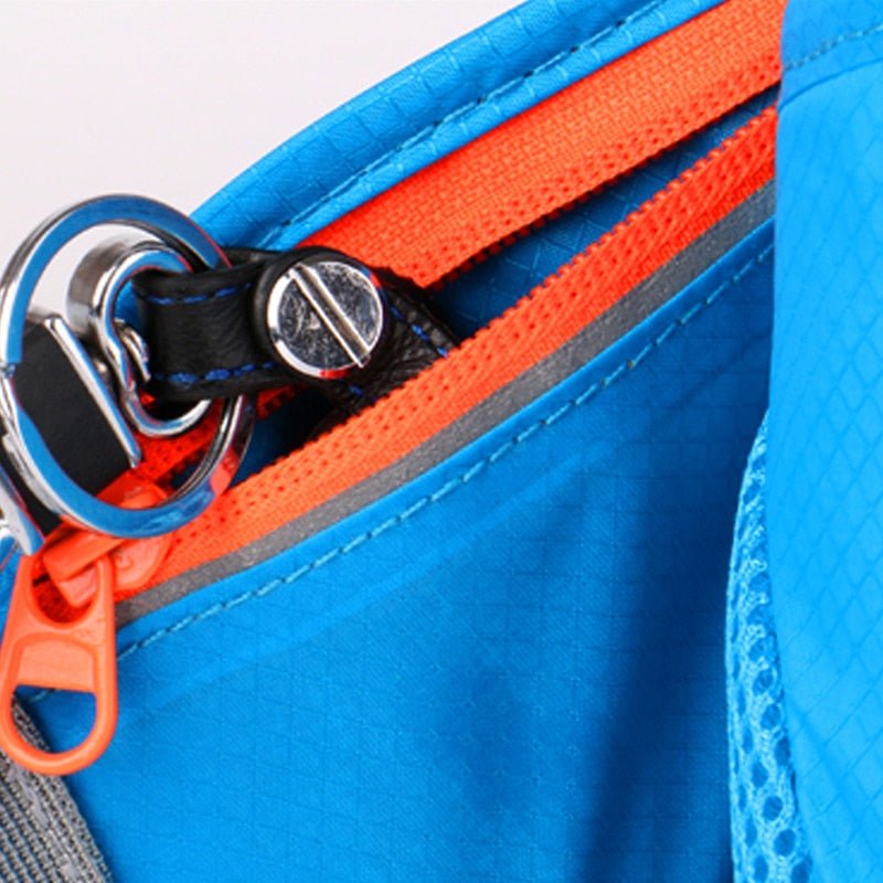 HydraPouch Running Bag