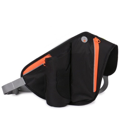 HydraPouch Running Bag