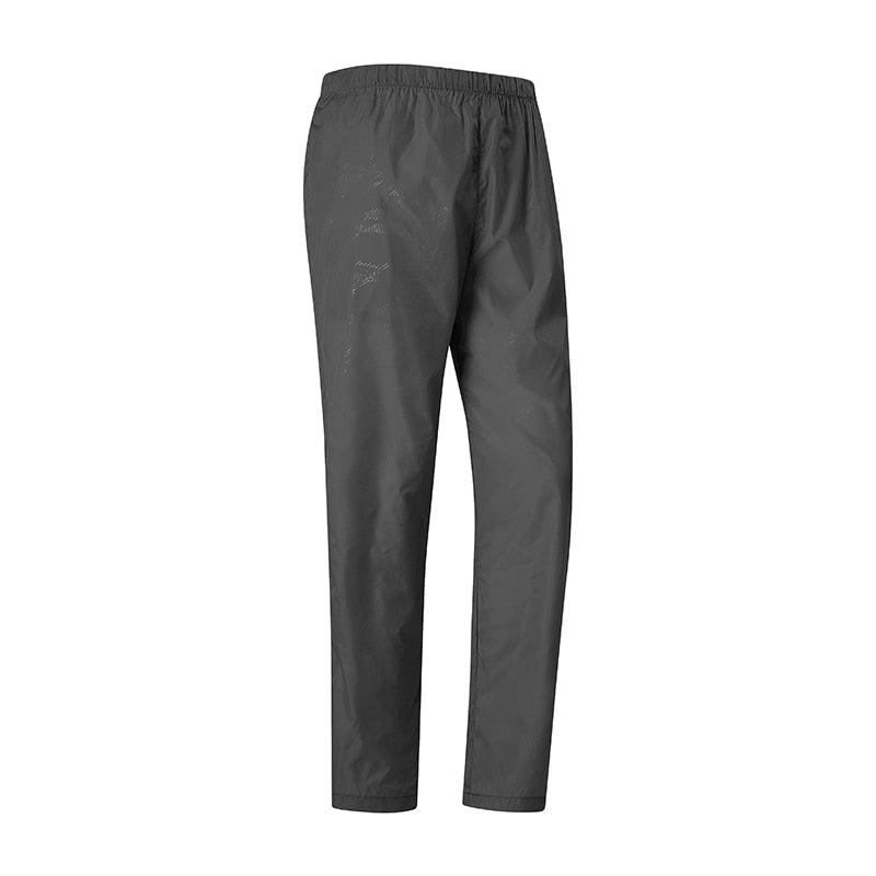 HydroShield Unisex Trousers
