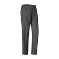 HydroShield Unisex Trousers