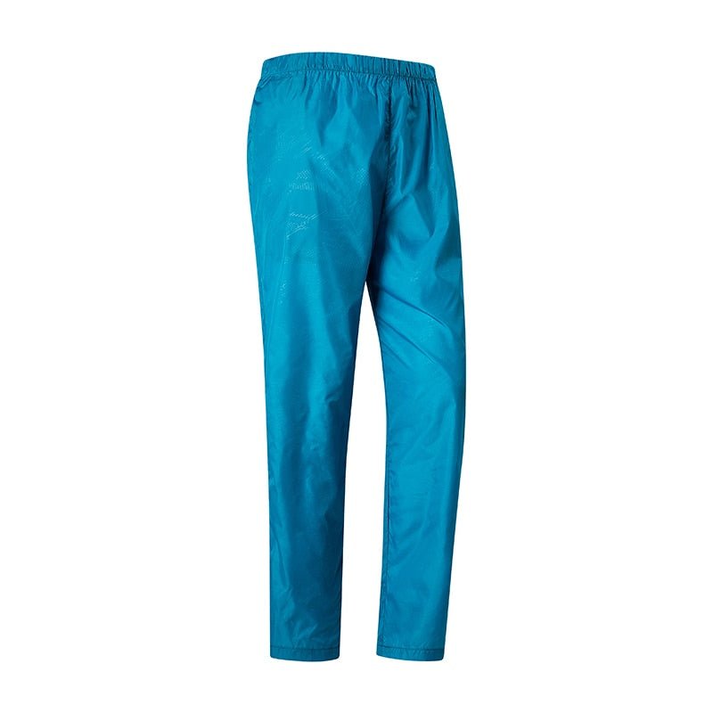 HydroShield Unisex Trousers