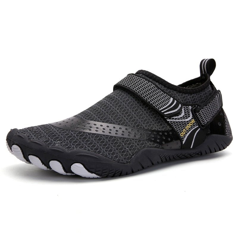 HydroStride Water Shoes