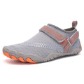 HydroStride Water Shoes