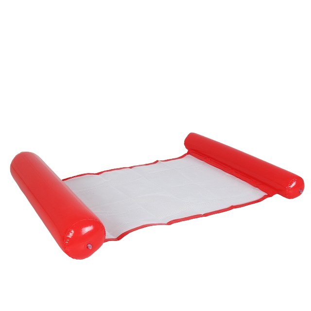 Inflatable Pool Lilo