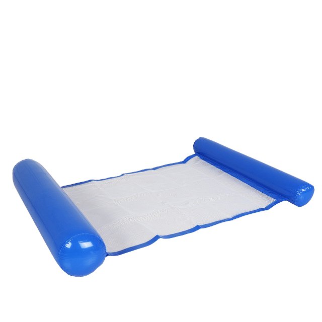 Inflatable Pool Lilo